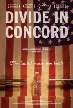 watch Divide In Concord