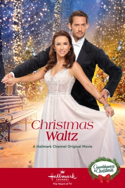 watch Christmas Waltz