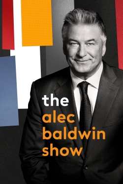 watch The Alec Baldwin Show
