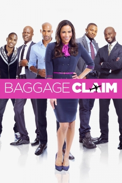 watch Baggage Claim