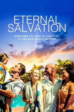 watch Eternal Salvation