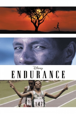 watch Endurance