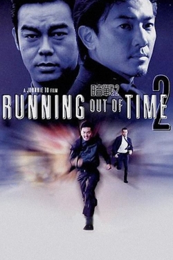 watch Running Out of Time 2
