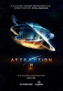 watch Attraction 2