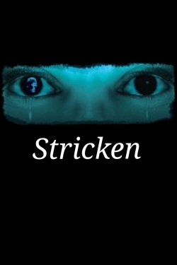 watch Stricken