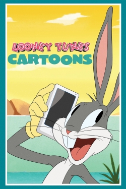watch Looney Tunes Cartoons