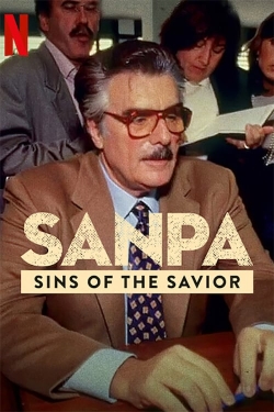 watch SanPa Sins of the Savior
