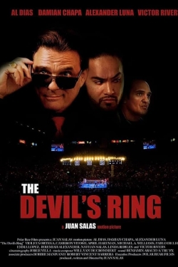 watch The Devil's Ring