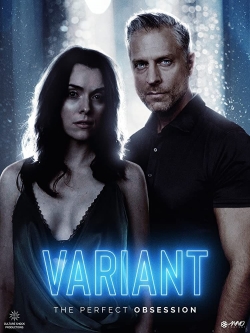 watch Variant