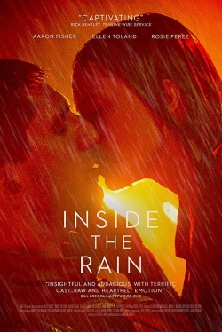 watch Inside the Rain
