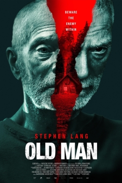 watch Old Man