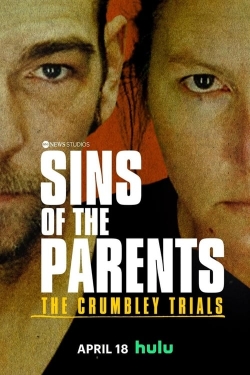 watch Sins of the Parents: The Crumbley Trials