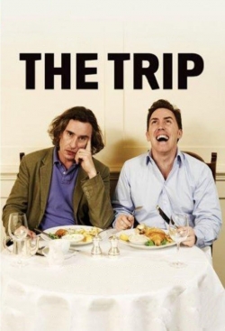 watch The Trip