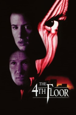 watch The 4th Floor