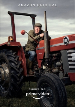watch Clarkson's Farm