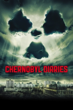 watch Chernobyl Diaries