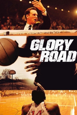 watch Glory Road