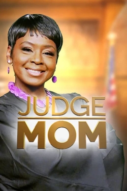 watch Judge Mom