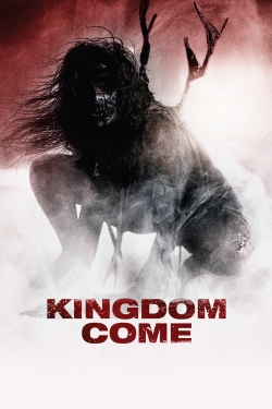 watch Kingdom Come