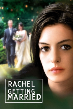 watch Rachel Getting Married
