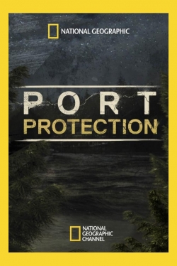 watch Port Protection