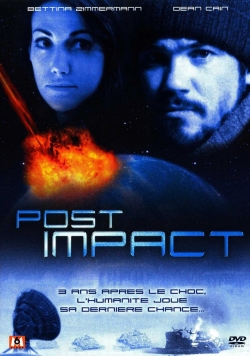 watch Post impact