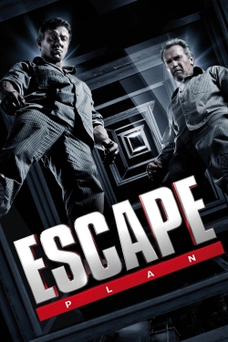 watch Escape Plan