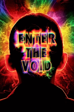 watch Enter the Void