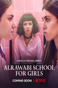 watch AlRawabi School for Girls