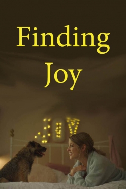 watch Finding Joy