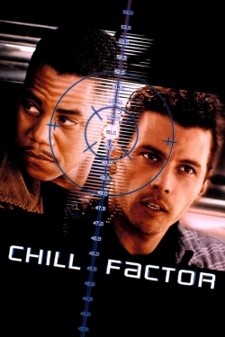 watch Chill Factor