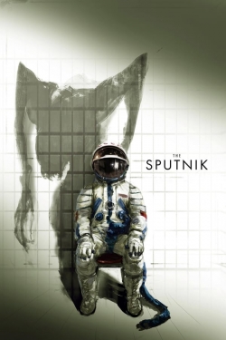 watch Sputnik