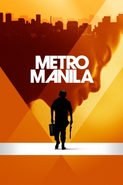 watch Metro Manila