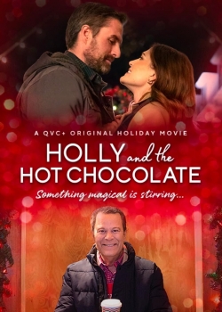 watch Holly and the Hot Chocolate
