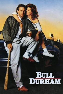 watch Bull Durham