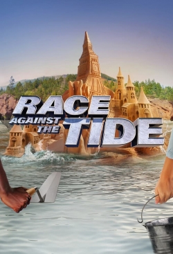 watch Race Against the Tide
