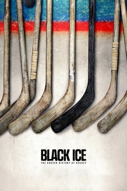watch Black Ice