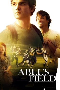 watch Abel's Field