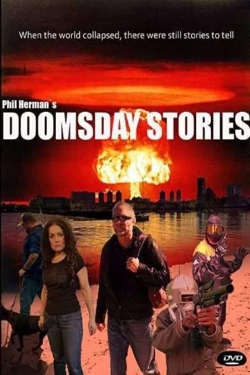watch Doomsday Stories