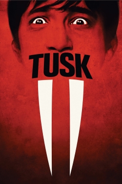 watch Tusk