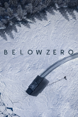 watch Below Zero