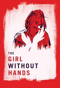 watch The Girl Without Hands