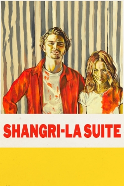 watch Shangri-La Suite