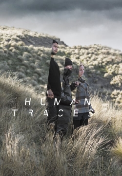 watch Human Traces