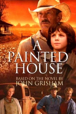 watch A Painted House