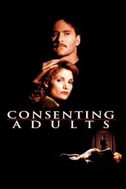 watch Consenting Adults