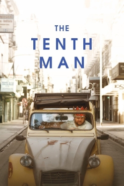 watch The Tenth Man