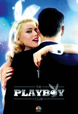 watch The Playboy Club