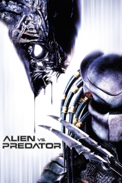 watch AVP: Alien vs. Predator