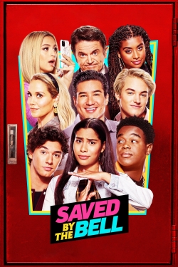 watch Saved by the Bell